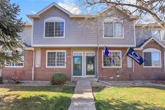 9643 W Chatfield Ave Unit D, Littleton, CO 80128