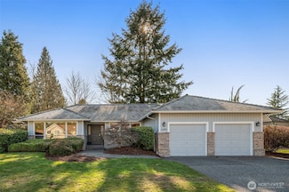 11105 NE 157th Place, Bothell, WA 98011