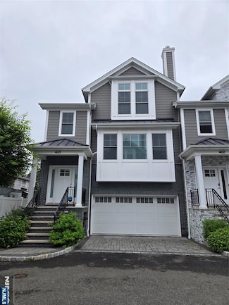 25 Division St Unit 403, Cresskill, NJ 07626