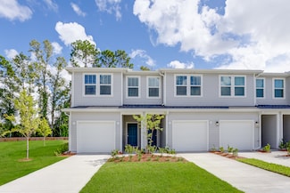 MIA, Orange Park, FL 32073
