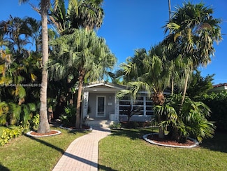 1443 Hollywood Blvd, Hollywood, FL 33020