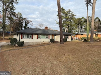 2577 Headland Dr, Atlanta, GA 30344