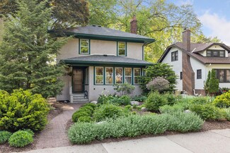 2012 Sheridan Ave S, Minneapolis, MN 55405