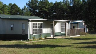 186 Arnold Rd, Judsonia, AR 72081