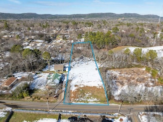 475 Ridgeway St Unit 903 Eddiemee Street, Hot Springs National Park, AR 71901
