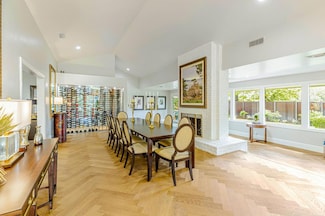 1987 Maple Glen Rd, Sacramento, CA 95864