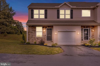 66 Helene Ct, Hamburg, PA 19526