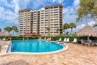 736 Island Way Unit 201, Clearwater Beach, FL 33767