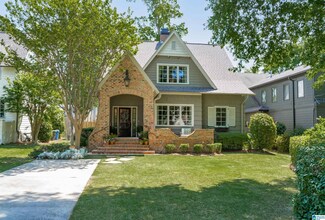 103 Edgewood Blvd, Birmingham, AL 35209