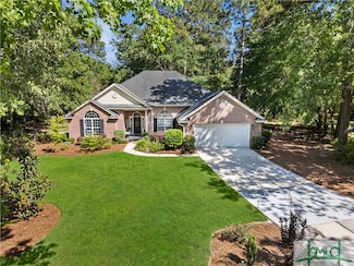 35 Downie Ct, Richmond Hill, GA 31324