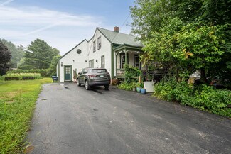 173 Main St, Belmont, NH 03220