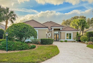 5128 97th St E, Bradenton, FL 34211
