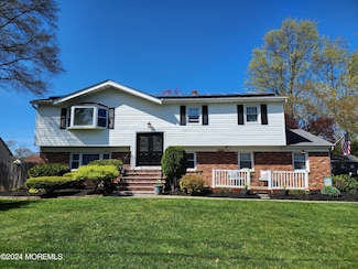 356 Main St, Port Monmouth, NJ 07758