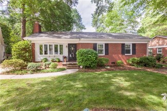 1611 Geneva Ct Unit 2, Charlotte, NC 28209