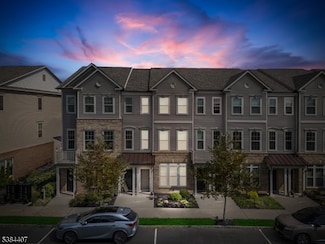 31 S Davenport St, Somerville, NJ 08876