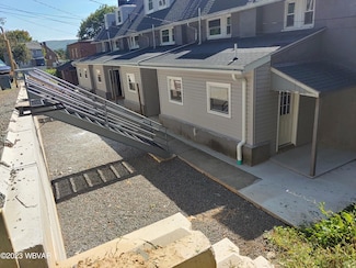 1618 High St, Williamsport, PA 17701