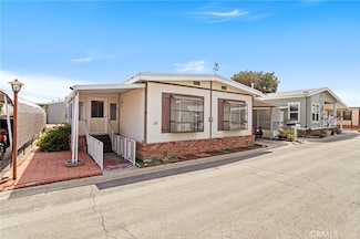 1035 E Huntington Dr Unit 25, Monrovia, CA 91016