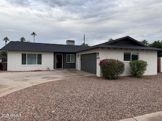 8708 E Jackrabbit Rd, Scottsdale, AZ 85250