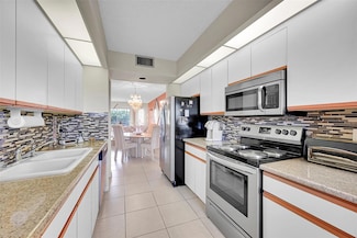 1801 Eleuthera Point Unit E4, Coconut Creek, FL 33066