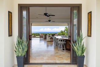 59-114 Hahalua Place, Kamuela, HI 96743