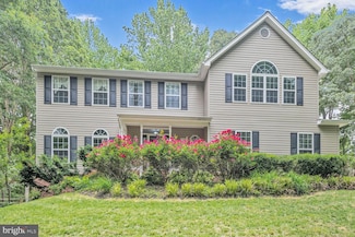 310 Owings Hill Ct, Owings, MD 20736
