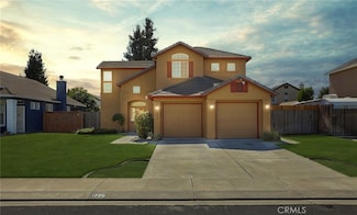 1726 Hastings Dr, Manteca, CA 95336