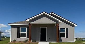 3804 Seagull Cir, Slidell, LA 70461