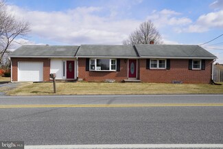300 Hershey Rd, Hummelstown, PA 17036