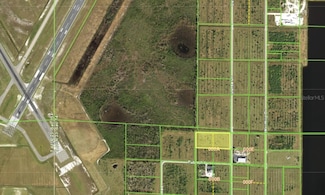 8292 Holmes Blvd, Punta Gorda, FL 33982