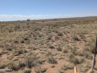 4078 Cornell St Unit 12, Williams, AZ 86046
