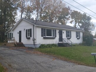 47 Sunset Ave, Wilton, ME 04294