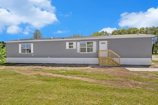 69205 Garver Lake Rd Unit 110, Edwardsburg, MI 49112