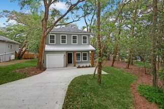 596 Amelia Cir, Fernandina Beach, FL 32034