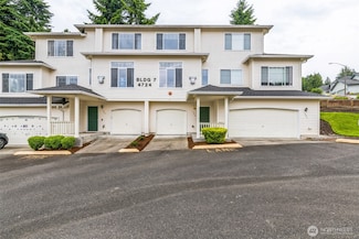 4724 Mill Pond Dr SE Unit 702, Auburn, WA 98092