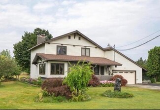 4621 N Garry Rd, Otis Orchards, WA 99027