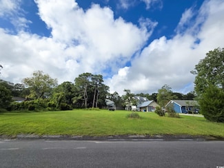 4647 Dogwood Dr, Little River, SC 29566