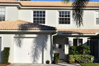 129 Fox Meadow Run, Jupiter, FL 33458