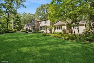 4040 Herbertsville Rd, Wall Township, NJ 08724