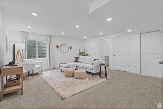 356 Starboard Dr Unit 1555, Saratoga Springs, UT 84043
