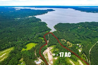 3 A375 tract 6 Moore Farm Rd, Zavalla, TX 75980