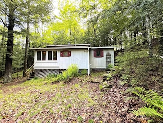 N5975 Kielcheski Rd, White Lake, WI 54491