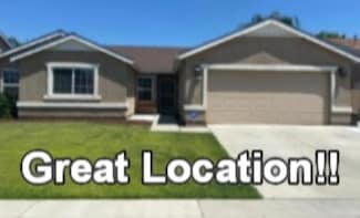 3656 N Laverne Ave, Fresno, CA 93727