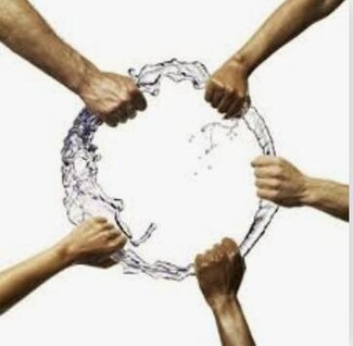 1/4 AF Af of Water Meadow Lake Estate E Unit 61-196, Brian Head, UT 84719