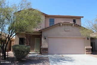3532 W Vineyard Rd, Phoenix, AZ 85041