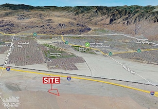 0 S Varner Rd Unit 219132614, Cathedral City, CA 92234