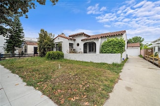 2319 Magnolia Ave, Long Beach, CA 90806