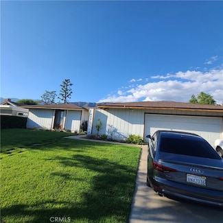 477 Paxton Ct, Upland, CA 91784