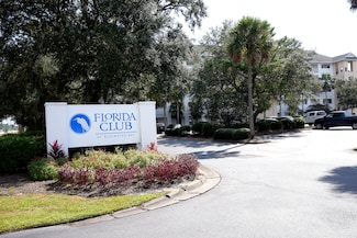 4276 Calinda Ln Unit 119, Niceville, FL 32578