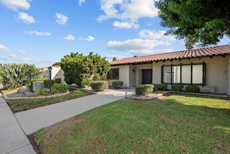 12180 Rancho Bernardo Rd, San Diego, CA 92128