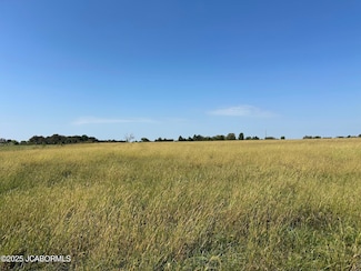 0 4 06 Ac Lot2 Cr 404 Unit 10071796, Fulton, MO 65251